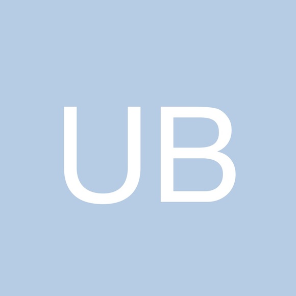 usher6443ggf